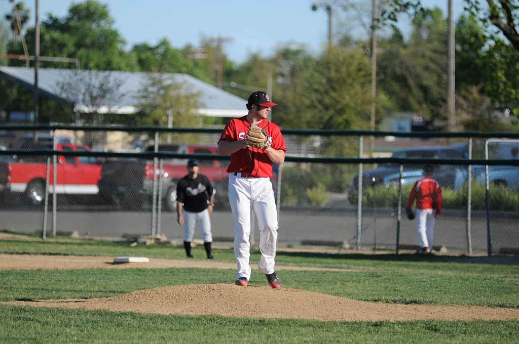 SU_2011-04-29 (218).JPG